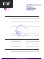 NSOR Verification Application Guide | PDF | Child Care | Justice