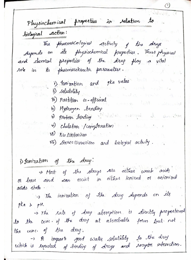MC Assignment 1 | PDF