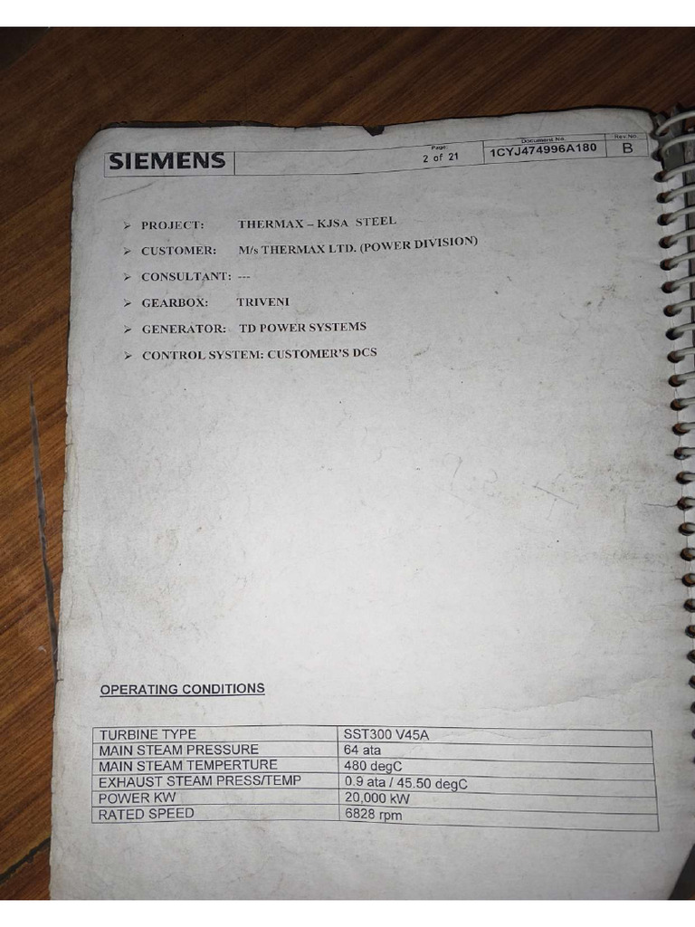 21194 | PDF