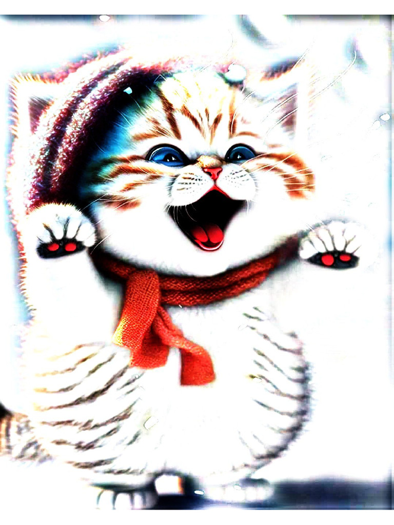 C 2 | PDF