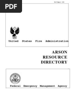 Download fa-074 by mirage1437 SN90237892 doc pdf