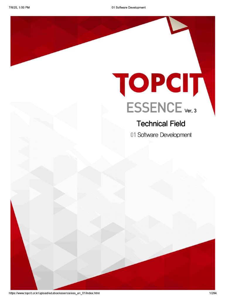 Document 2 | PDF