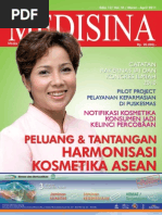 Download MEDISINA edisi 12_Maret 2011 by mamangdani SN90239782 doc pdf