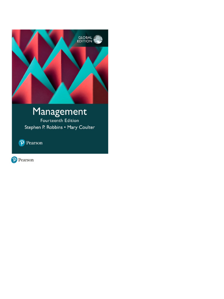 Effective Decision-Making Techniques | PDF | Decision Making | Bias