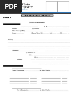 Transcript Request Instructions for NCEES | PDF