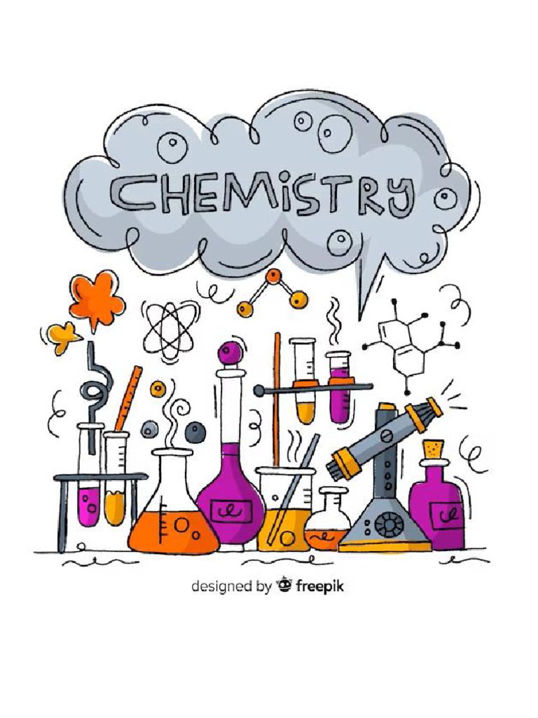 Instrumental Methods of Analysis Report | PDF | Spectrophotometry ...