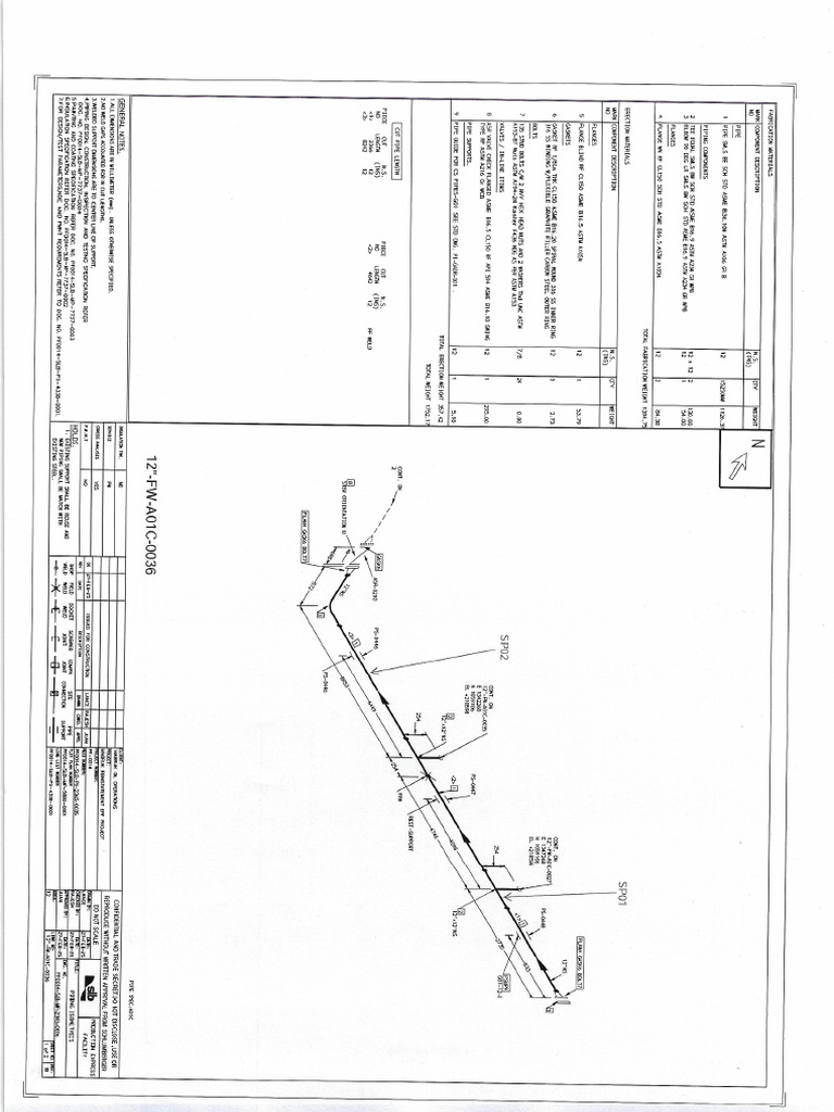 D 1207 | PDF