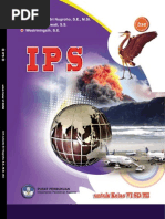 Download sd6ips IPS ArifJulianto by Tri Yuniarti SN90241728 doc pdf
