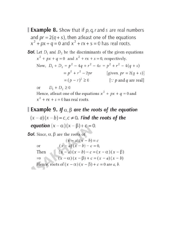 Qee 1 Basic | PDF