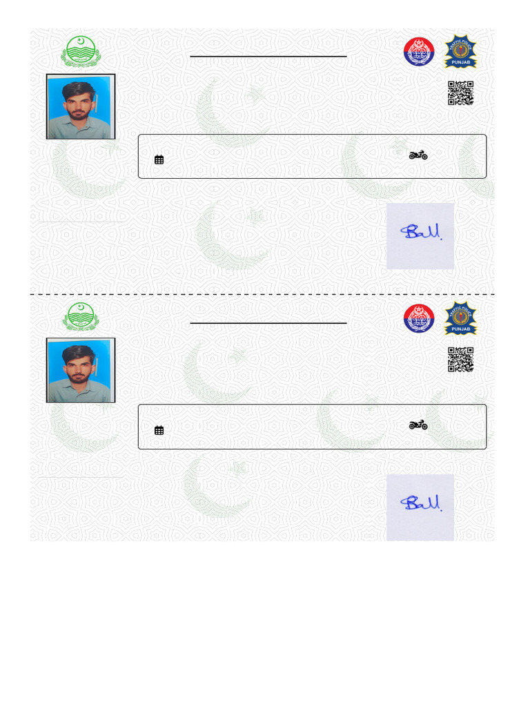 PDF 20241125 120249 | PDF | Identity Document | Government And Personhood