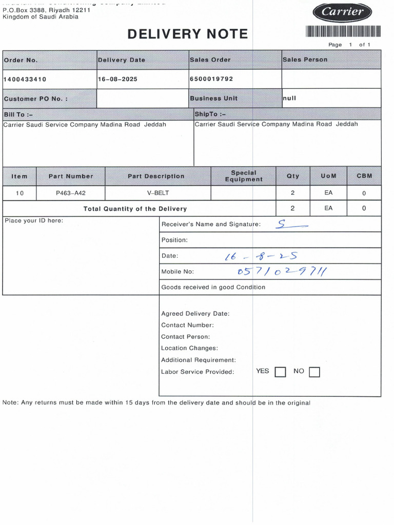 1400433410 | PDF