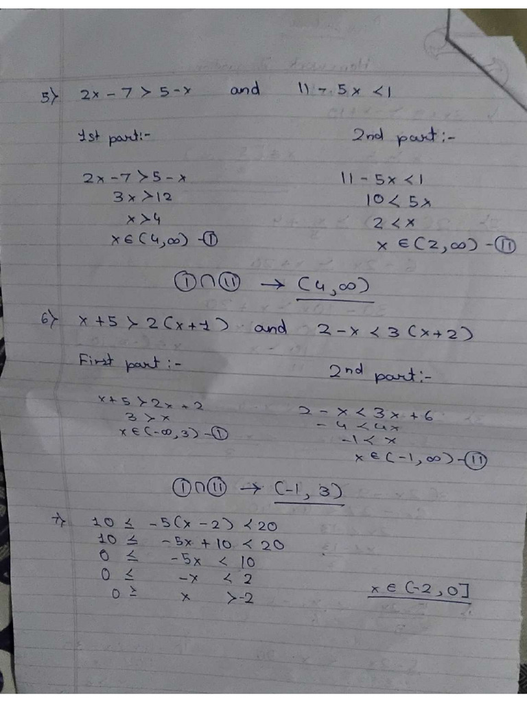 HW1 | PDF