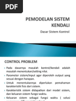 Download 3PEMODELAN SISTEM KENDALI by itmy SN90243556 doc pdf