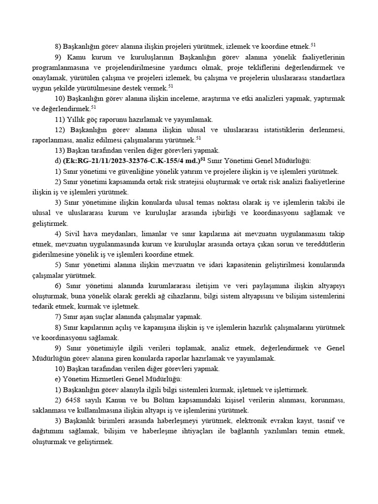 Ref 3 | PDF
