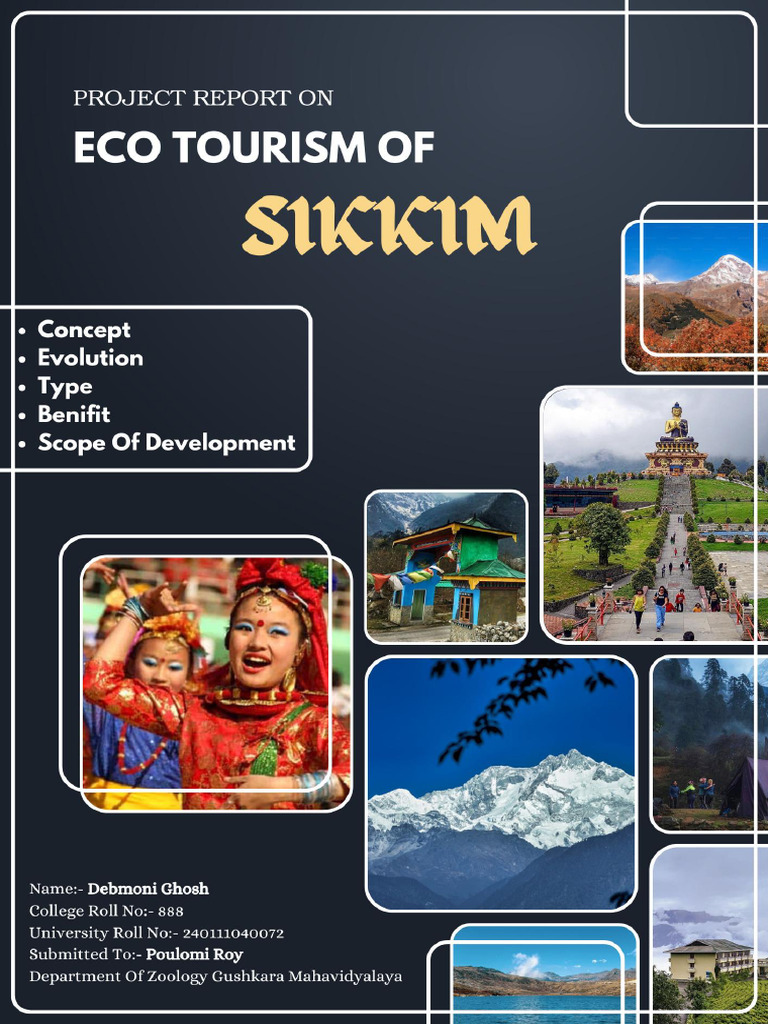 Envs Project | PDF