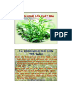 Cong Nghe Che Bien Tra
