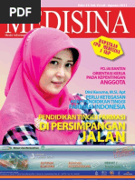 Download MEDISINA 13_Juli 2011 by mamangdani SN90244932 doc pdf