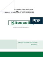 Kitoscell Monografia