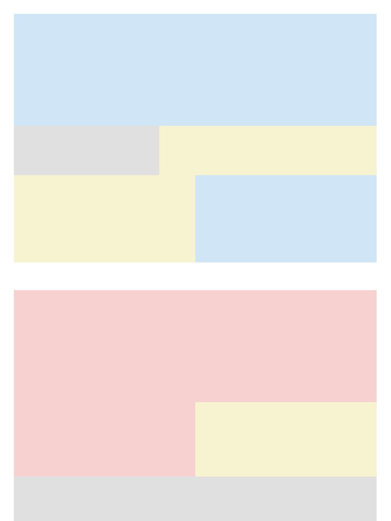 Architecture Competition Panel Layout | PDF