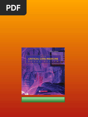 健康・医学 Critical Care Examination and Board Revi Free Shipping! Critical Care Examination and Board Review