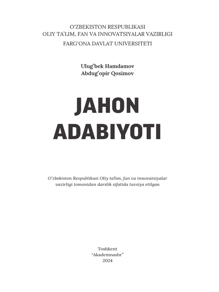 Oshxonadan Sasha bilan porno