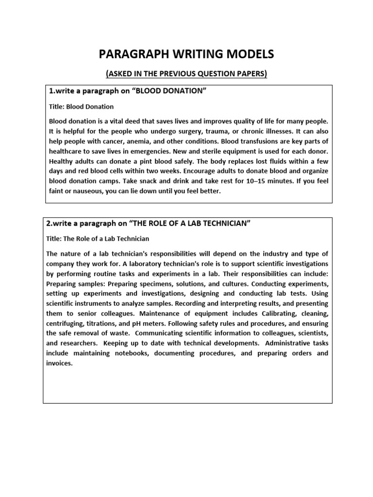 Class 5 English Writing Guide | PDF | Hiv/Aids | Prevention Of Hiv/Aids