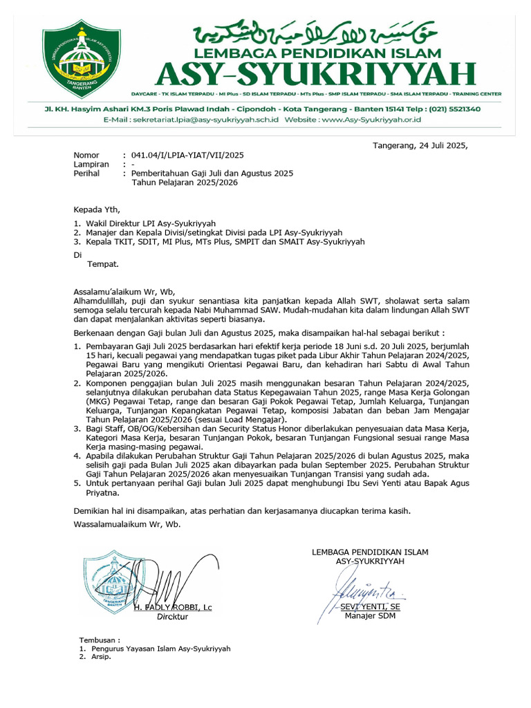 Qizlar, sizga sokinish bilan jinsiy aloqa yoqadimi?