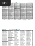 Product Price List - Deltron 2025 | PDF | Computer Hardware