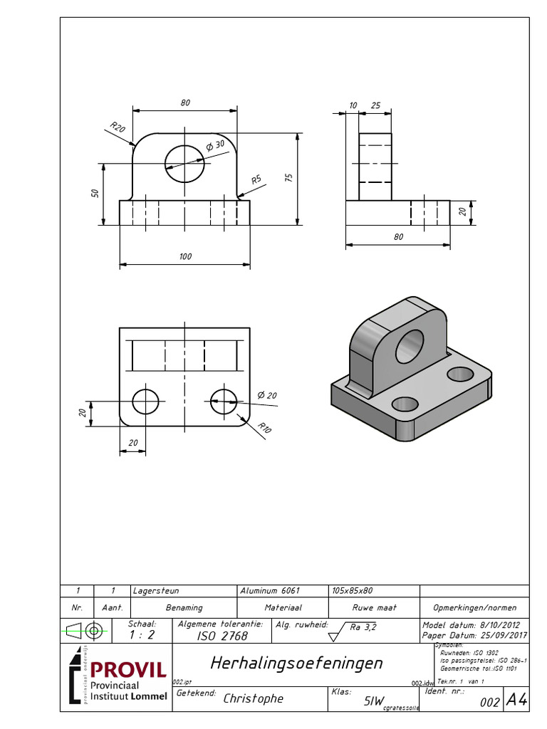 002 (1) | PDF