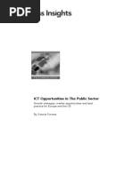 lance PDF) Menopausal transition alters female skeletal muscle