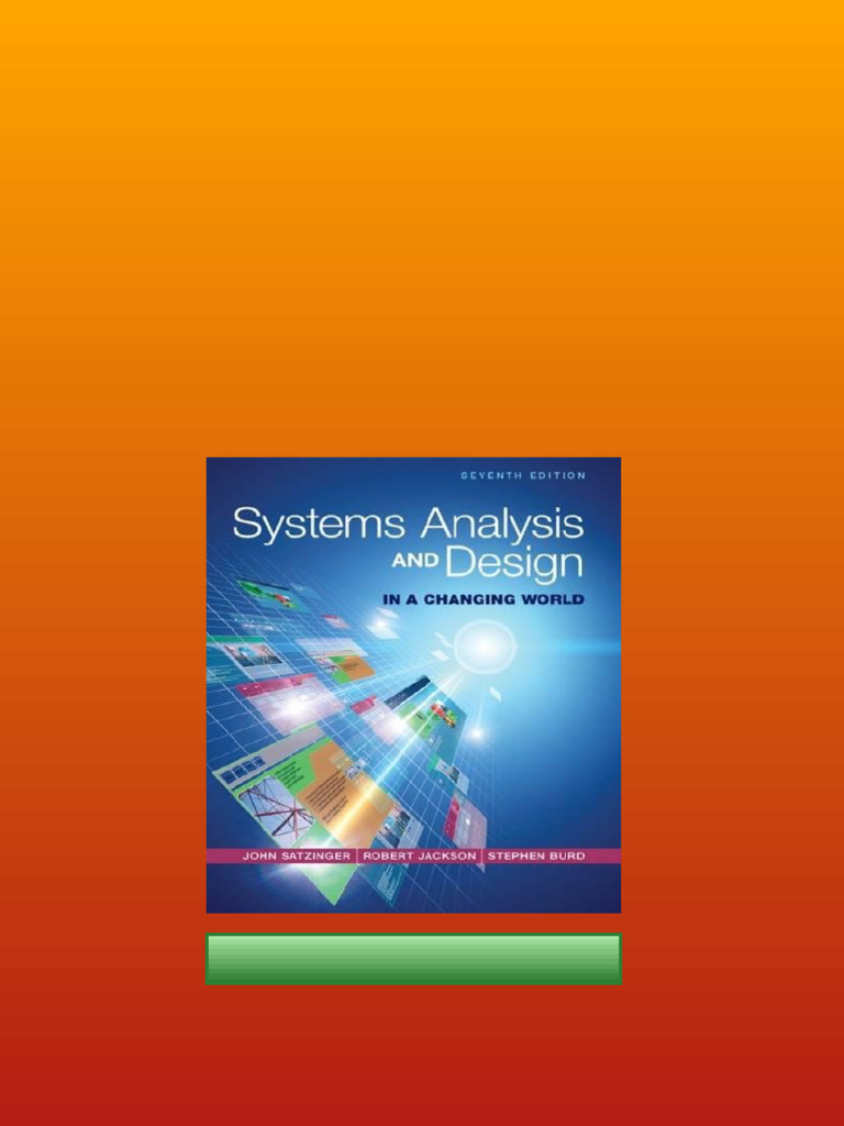 洋書 Advances in Discourse Processes: Systemi 洋書 Advances in Discourse Processes: Systemi Advances in