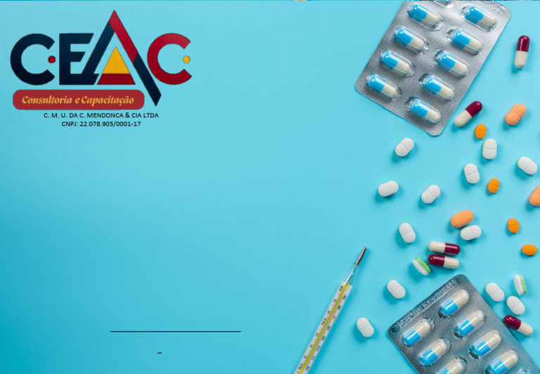Curso Adm Medicamentos Inj | PDF