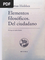 Evaluación de ropa deportiva y lifestyle | PDF | Rieles