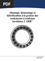 SOPORTE PARA RODAMIENTO Tabla SKF PDF | PDF Tabla SKF PDF | PDF  