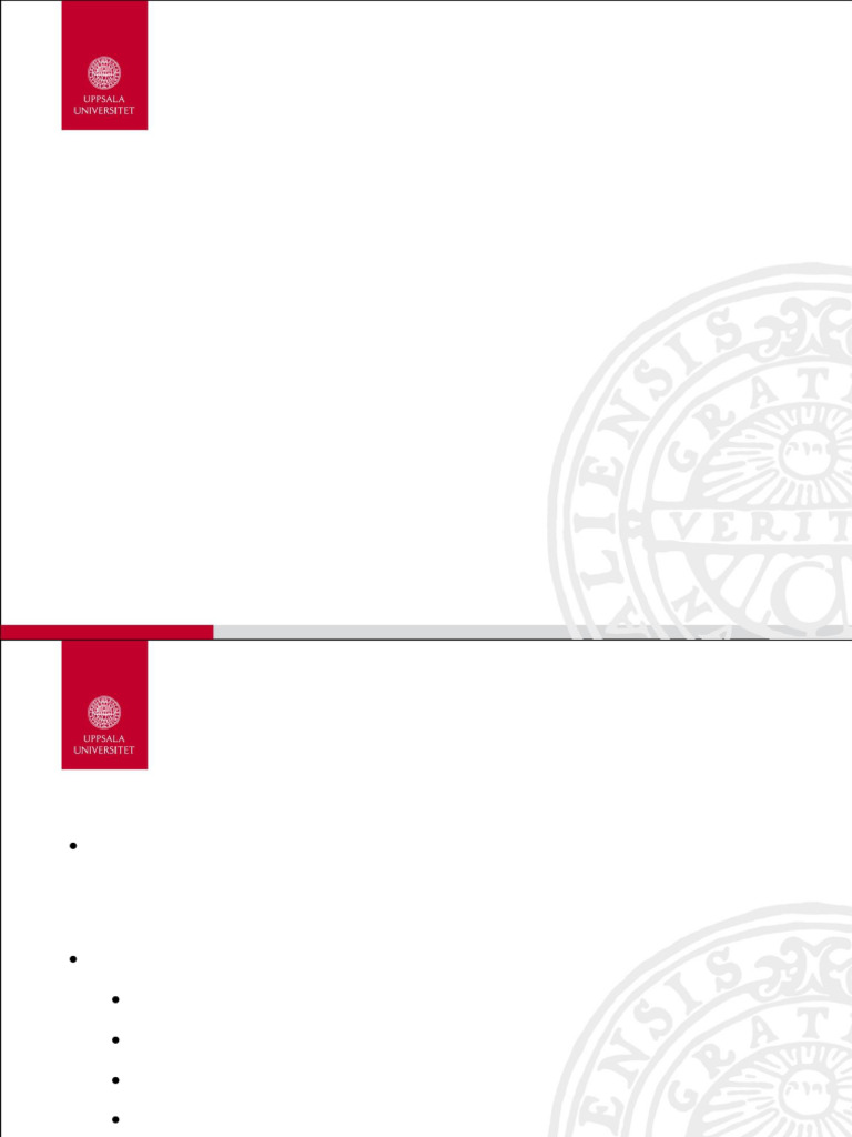 7 CSS Transitions and Actions, Languages | PDF | Information Technology ...