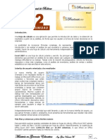 manual-microsoft-excel-1233188622876110-2