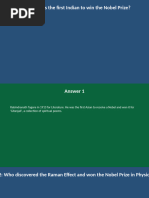 ACCA FA Exam Summary Notes | PDF | Qualifications | Accounting