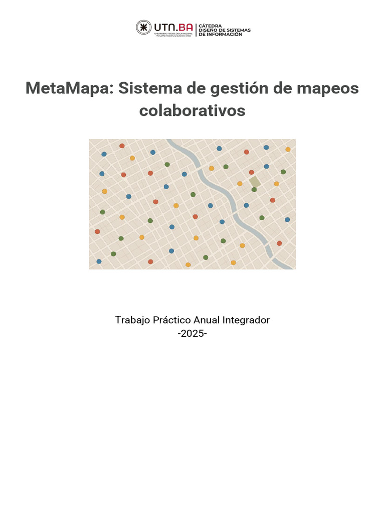 TPA DDSI 2025 (Entregas 1 A 5) | PDF | Bases de datos | Información