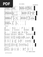 Tonic Solfa Basics and Notation Guide | PDF | Musicology | Notation