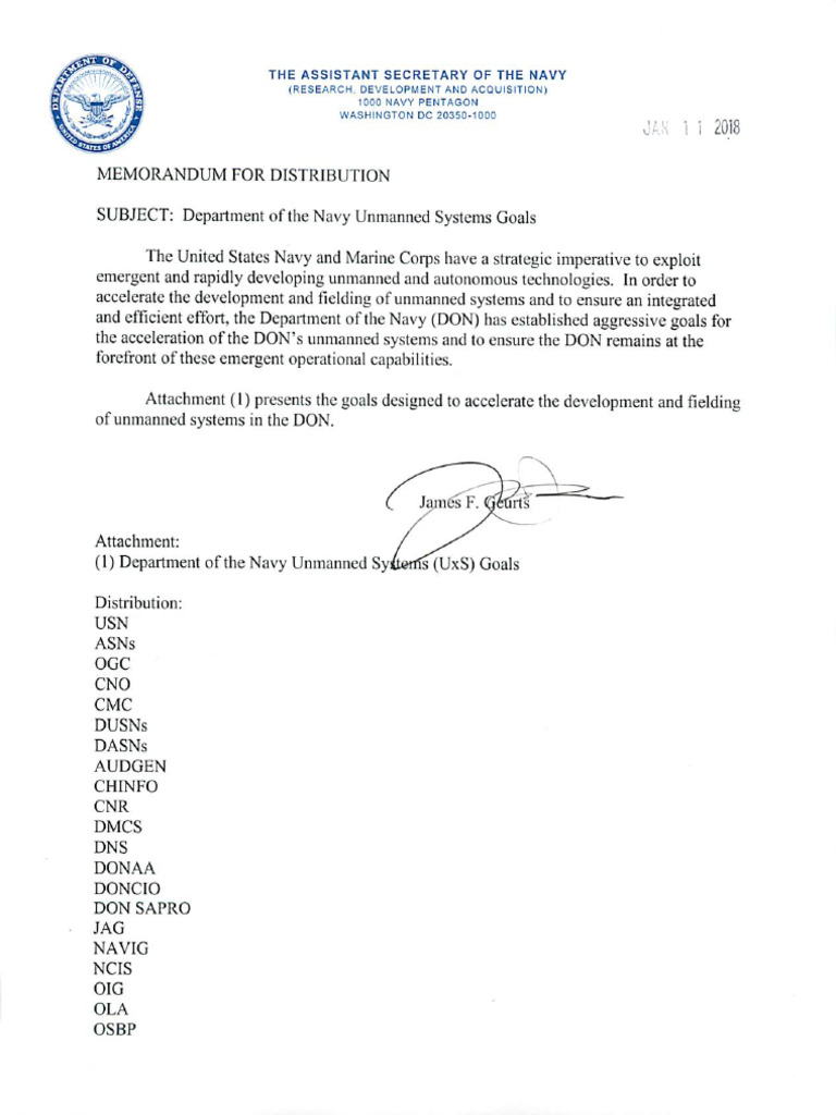 Asn Rda Signed Don Uxs Goals 2018 | PDF