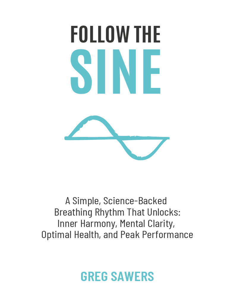 Science of Rhythmic Breathing Techniques | PDF | Breathing | Heart Rate