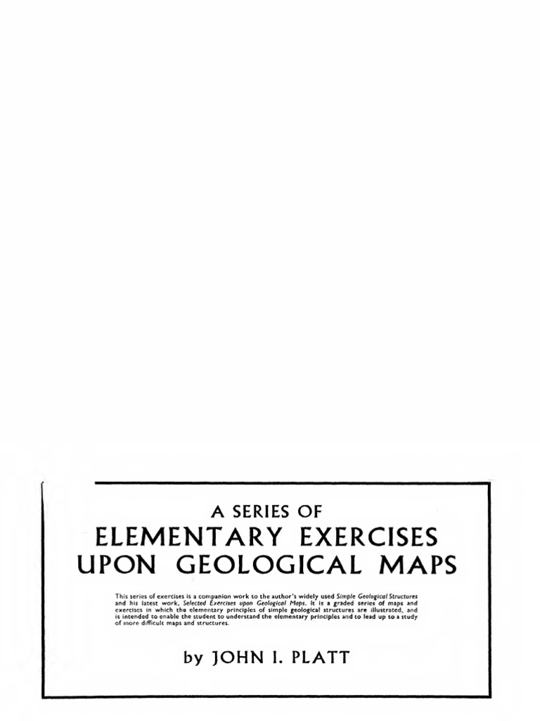2015.221591.A-Series Text | PDF | Rock (Geology) | Sedimentary Rock