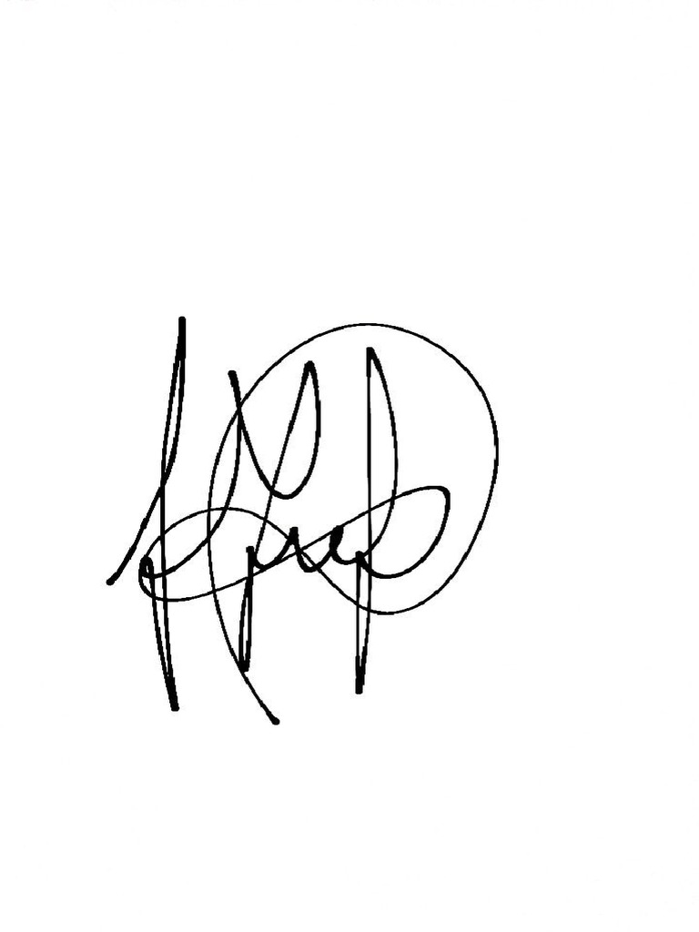 Firma | PDF