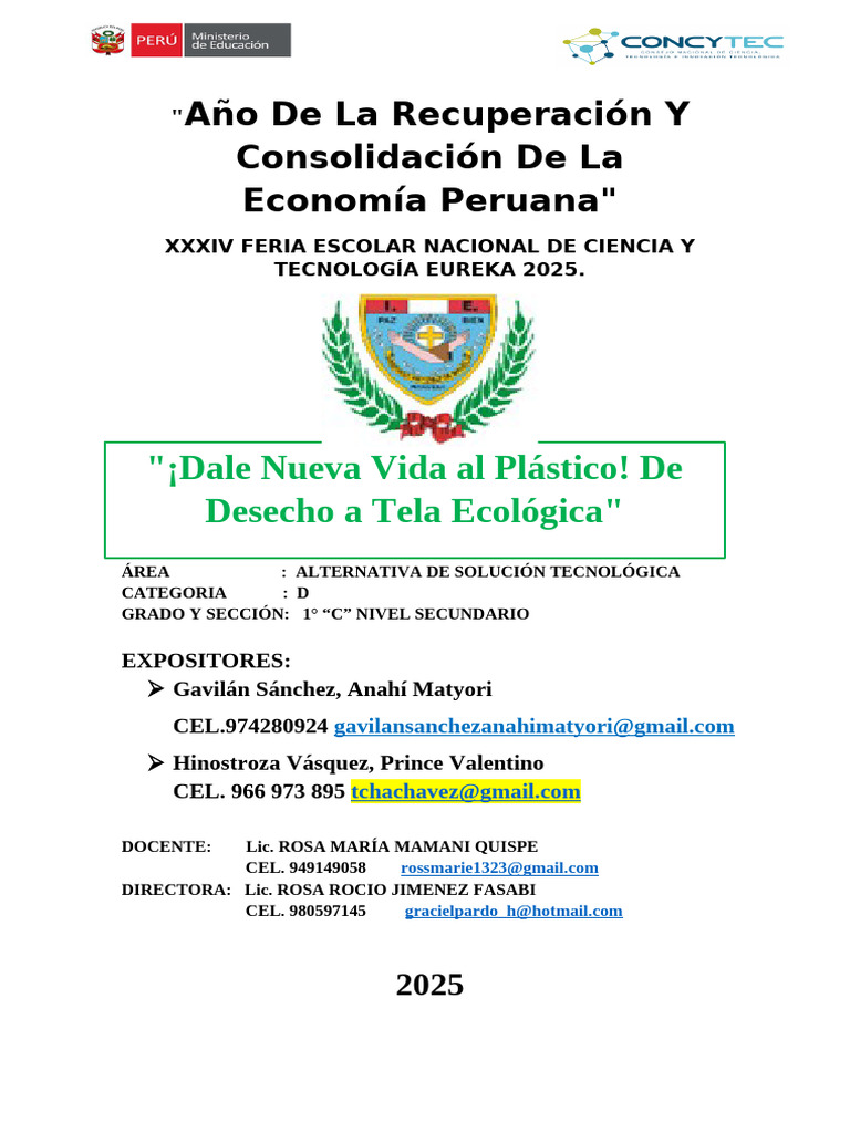 ORIGŌ STUDIO (@origostudiomx) · México, México · Instagram photos and videos, image size:768x1024