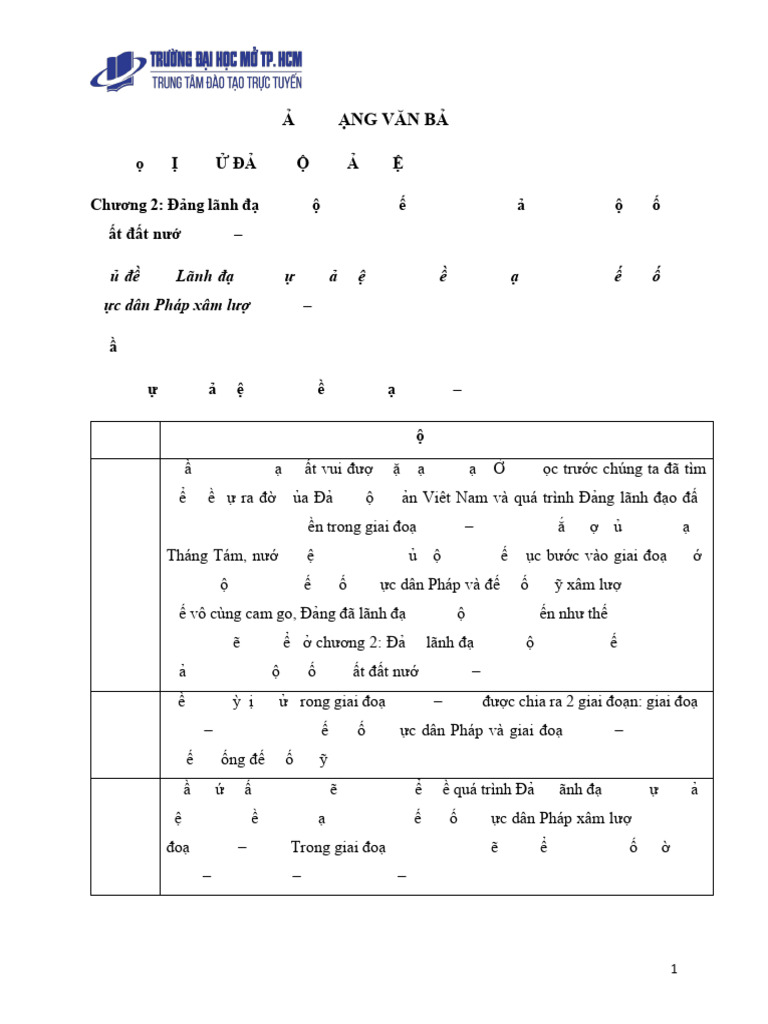 Script C2-CD2.1-P1 | PDF