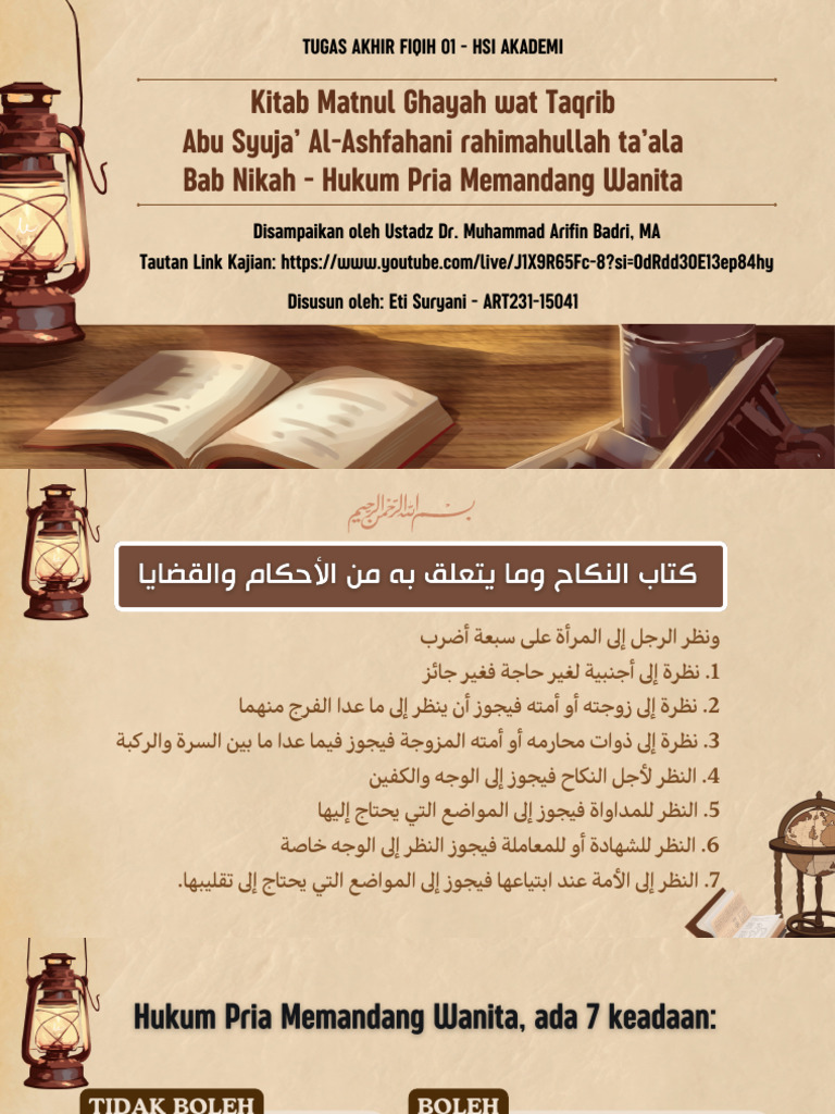 May oyida jinsiy aloqa Tu