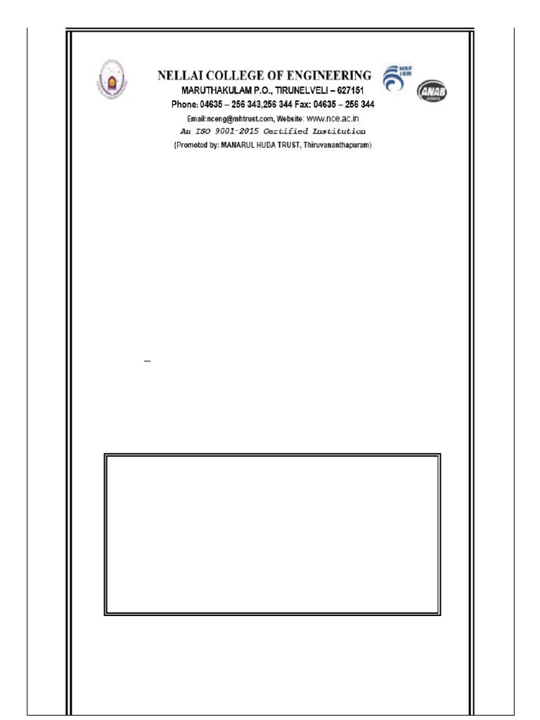 Computer Network Lab Record Guide | PDF | Internet Protocols | Port ...