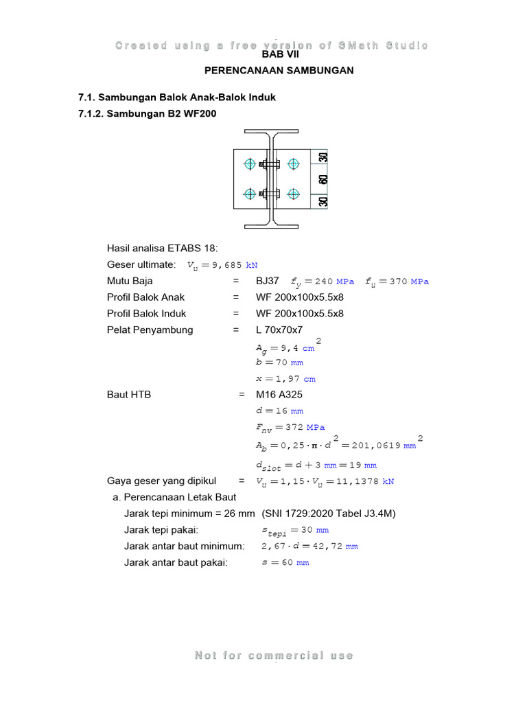 7a. Ba 200 | PDF