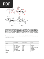 NMR Solvent Data Chart | PDF | Nuclear Magnetic Resonance Spectroscopy ...