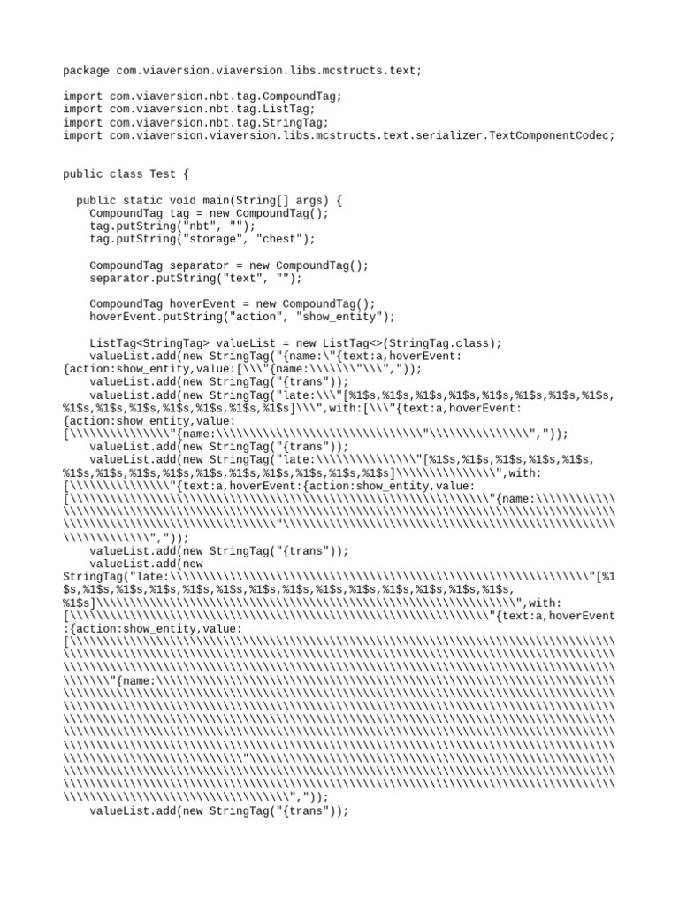 новый 19 | PDF | Computer Programming | Computing